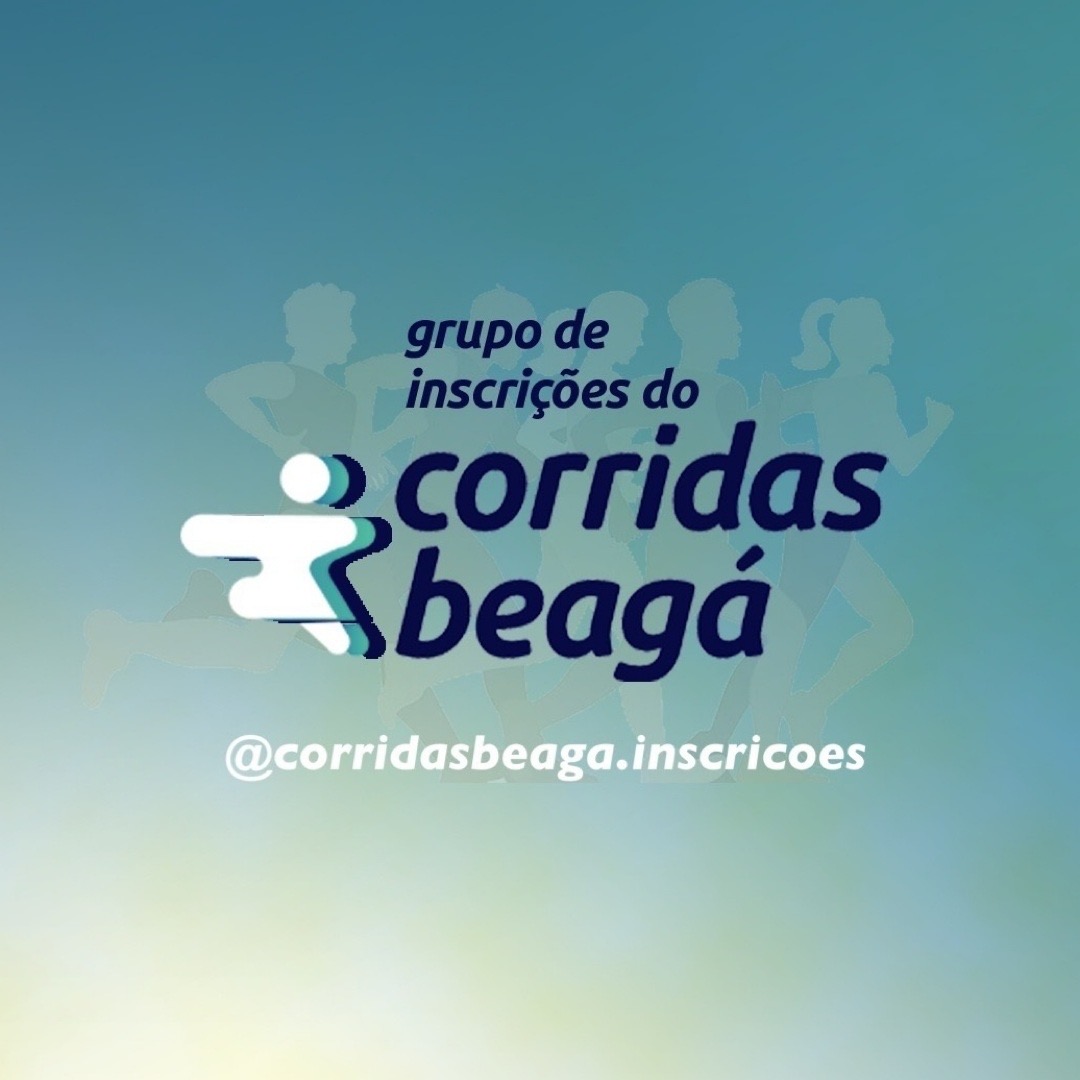 Circuito das Estações Primavera - Grupo de Inscrições Corridas Beaga